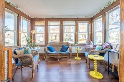 10 Marshall St #1, West Caldwell, NJ 07006 - Photo 3