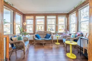10 Marshall St, West Caldwell, NJ 07006 - Photo 3