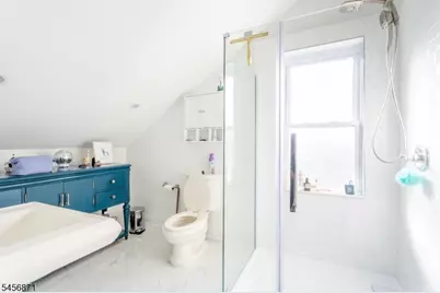 10 Marshall St #1, West Caldwell, NJ 07006 - Photo 27