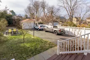 10 Marshall St, West Caldwell, NJ 07006 - Photo 37