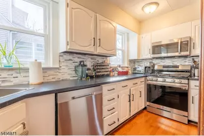 10 Marshall St #1, West Caldwell, NJ 07006 - Photo 9