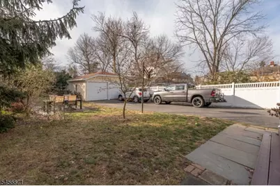 10 Marshall St #1, West Caldwell, NJ 07006 - Photo 31