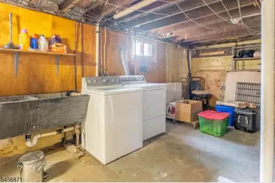 10 Marshall St #1, West Caldwell, NJ 07006 - Photo 45