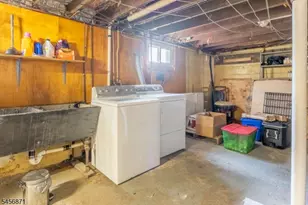 10 Marshall St, West Caldwell, NJ 07006 - Photo 45
