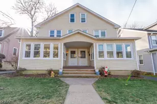 10 Marshall St, West Caldwell, NJ 07006 - Photo 1