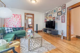 10 Marshall St, West Caldwell, NJ 07006 - Photo 7