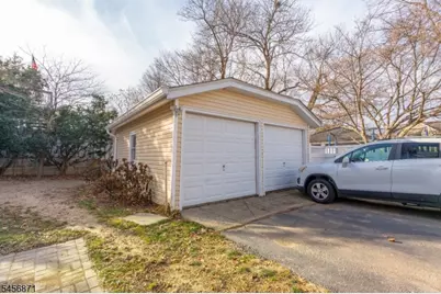 10 Marshall St #1, West Caldwell, NJ 07006 - Photo 41