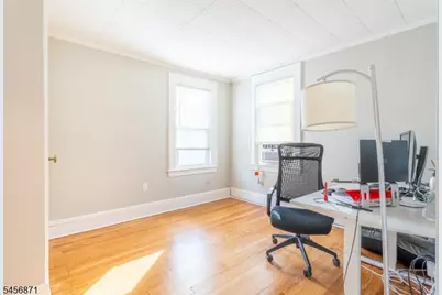 10 Marshall St #1, West Caldwell, NJ 07006 - Photo 21