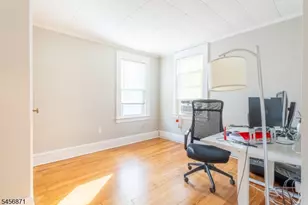 10 Marshall St, West Caldwell, NJ 07006 - Photo 21