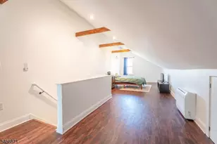 10 Marshall St, West Caldwell, NJ 07006 - Photo 23