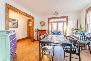 10 Marshall St, West Caldwell, NJ 07006 - Photo 13