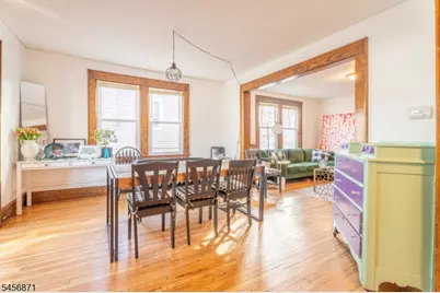 10 Marshall St #1, West Caldwell, NJ 07006 - Photo 11