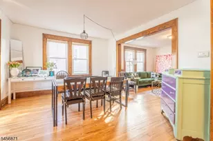 10 Marshall St, West Caldwell, NJ 07006 - Photo 11