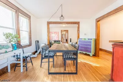 10 Marshall St #1, West Caldwell, NJ 07006 - Photo 15