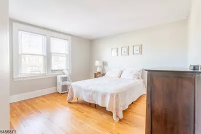 10 Marshall St #1, West Caldwell, NJ 07006 - Photo 19
