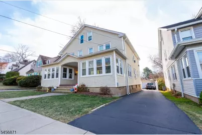 10 Marshall St #1, West Caldwell, NJ 07006 - Photo 43