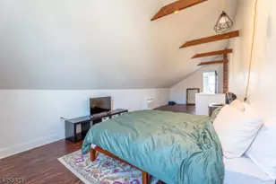 10 Marshall St, West Caldwell, NJ 07006 - Photo 25