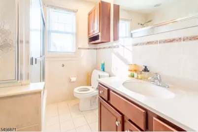 10 Marshall St #1, West Caldwell, NJ 07006 - Photo 17