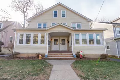 10 Marshall St #1, West Caldwell, NJ 07006 - Photo 35