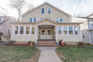 10 Marshall St, West Caldwell, NJ 07006 - Photo 35
