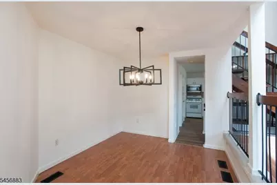 3722 Bloomingdale Dr, Hillsborough Township, NJ 08844 - Photo 11