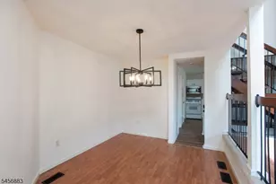 3722 Bloomingdale Dr, Hillsborough Township, NJ 08844 - Photo 11