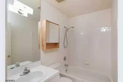 3722 Bloomingdale Dr, Hillsborough Township, NJ 08844 - Photo 23