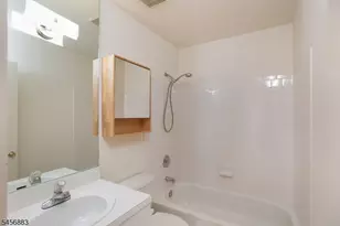3722 Bloomingdale Dr, Hillsborough Township, NJ 08844 - Photo 23