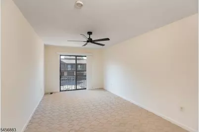 3722 Bloomingdale Dr, Hillsborough Township, NJ 08844 - Photo 17