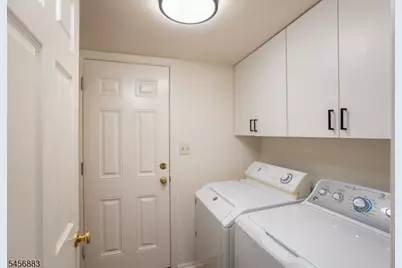 3722 Bloomingdale Dr, Hillsborough Township, NJ 08844 - Photo 25