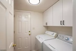 3722 Bloomingdale Dr, Hillsborough Township, NJ 08844 - Photo 25
