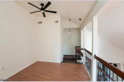 3722 Bloomingdale Dr, Hillsborough Township, NJ 08844 - Photo 13
