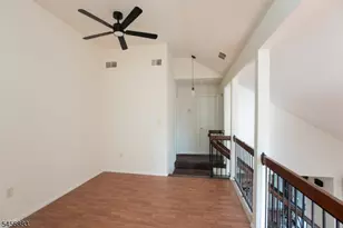 3722 Bloomingdale Dr, Hillsborough Township, NJ 08844 - Photo 13