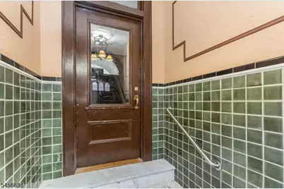57 Glenridge Ave #2R, Montclair, NJ 07042 - Photo 7