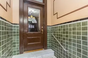 57 Glenridge Ave, Montclair, NJ 07042 - Photo 7