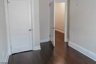 57 Glenridge Ave, Montclair, NJ 07042 - Photo 13