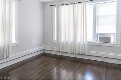 57 Glenridge Ave #2R, Montclair, NJ 07042 - Photo 11