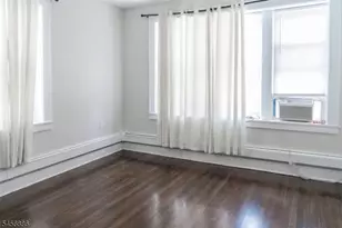 57 Glenridge Ave, Montclair, NJ 07042 - Photo 11