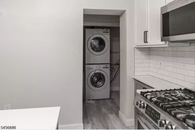57 Glenridge Ave #2R, Montclair, NJ 07042 - Photo 3