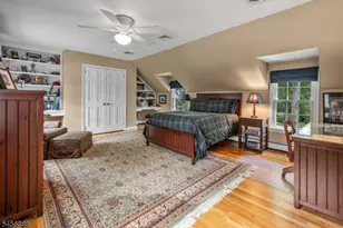 120 Riverwood Ave, Bedminster Township, NJ 07921 - Photo 13