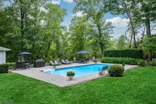 120 Riverwood Ave, Bedminster Township, NJ 07921 - Photo 15