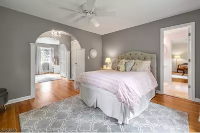 120 Riverwood Ave, Bedminster Township, NJ 07921 - Photo 11
