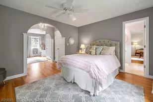 120 Riverwood Ave, Bedminster Township, NJ 07921 - Photo 11