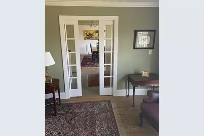120 Riverwood Ave, Bedminster Township, NJ 07921 - Photo 3