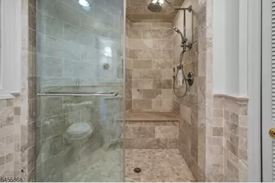 120 Riverwood Ave, Bedminster Township, NJ 07921 - Photo 5