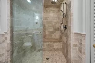 120 Riverwood Ave, Bedminster Township, NJ 07921 - Photo 5