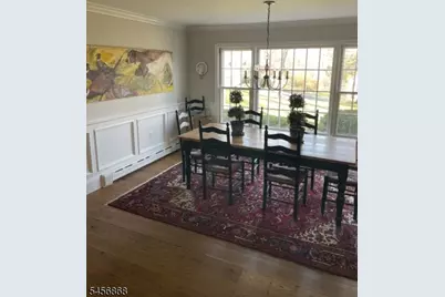 120 Riverwood Ave, Bedminster Township, NJ 07921 - Photo 5