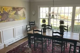 120 Riverwood Ave, Bedminster Township, NJ 07921 - Photo 5