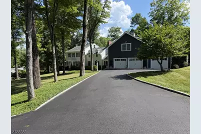 120 Riverwood Ave, Bedminster Township, NJ 07921 - Photo 9