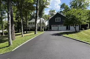 120 Riverwood Ave, Bedminster Township, NJ 07921 - Photo 9